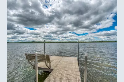 10586 Turtle River Lake Road NE, Bemidji, MN 56601 - Photo 66