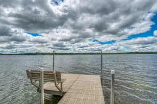 10586 Turtle River Lake Rd NE, Bemidji, MN 56601 - Photo 66