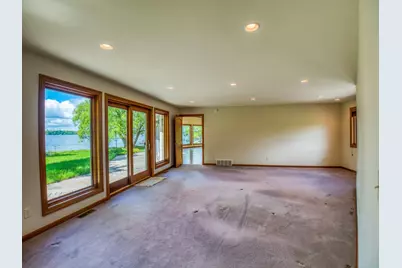 10586 Turtle River Lake Road NE, Bemidji, MN 56601 - Photo 40