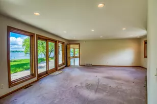 10586 Turtle River Lake Rd NE, Bemidji, MN 56601 - Photo 40