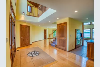 10586 Turtle River Lake Road NE, Bemidji, MN 56601 - Photo 30