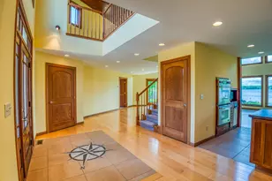 10586 Turtle River Lake Rd NE, Bemidji, MN 56601 - Photo 30