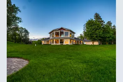10586 Turtle River Lake Road NE, Bemidji, MN 56601 - Photo 76