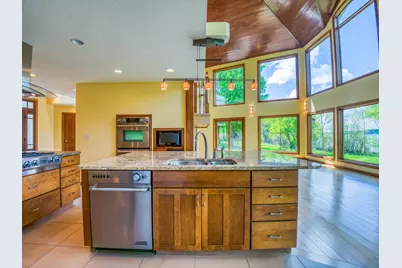 10586 Turtle River Lake Road NE, Bemidji, MN 56601 - Photo 22