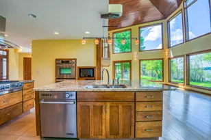 10586 Turtle River Lake Rd NE, Bemidji, MN 56601 - Photo 22