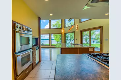 10586 Turtle River Lake Road NE, Bemidji, MN 56601 - Photo 24