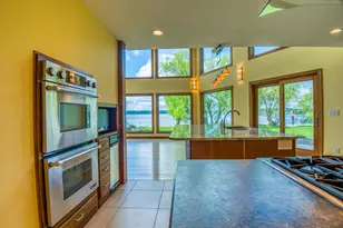 10586 Turtle River Lake Rd NE, Bemidji, MN 56601 - Photo 24