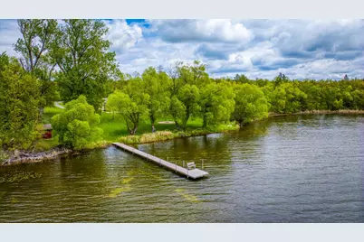 10586 Turtle River Lake Road NE, Bemidji, MN 56601 - Photo 84