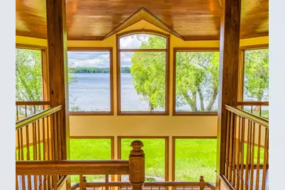 10586 Turtle River Lake Road NE, Bemidji, MN 56601 - Photo 36