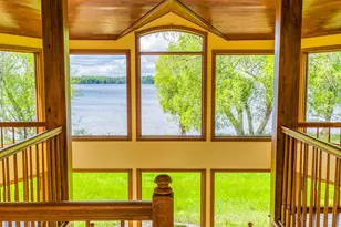10586 Turtle River Lake Rd NE, Bemidji, MN 56601 - Photo 36