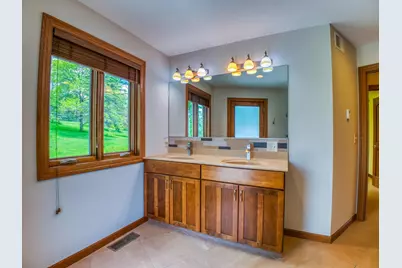 10586 Turtle River Lake Road NE, Bemidji, MN 56601 - Photo 54