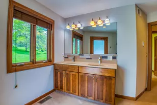 10586 Turtle River Lake Rd NE, Bemidji, MN 56601 - Photo 54