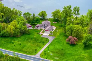 10586 Turtle River Lake Rd NE, Bemidji, MN 56601 - Photo 82
