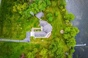 10586 Turtle River Lake Rd NE, Bemidji, MN 56601 - Photo 78