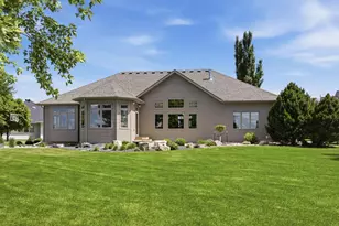 4847 2nd St SW, Moorhead, MN 56560 - Photo 58