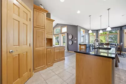 4847 2nd Street SW, Moorhead, MN 56560 - Photo 20