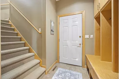 4847 2nd Street SW, Moorhead, MN 56560 - Photo 50