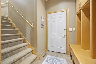 4847 2nd St SW, Moorhead, MN 56560 - Photo 50