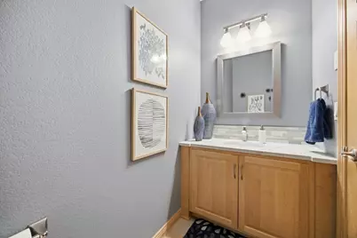 4847 2nd Street SW, Moorhead, MN 56560 - Photo 26