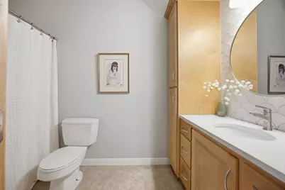 4847 2nd Street SW, Moorhead, MN 56560 - Photo 36