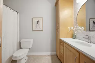 4847 2nd St SW, Moorhead, MN 56560 - Photo 36