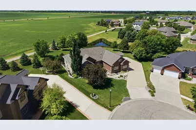 4847 2nd Street SW, Moorhead, MN 56560 - Photo 4