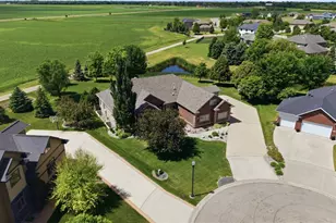 4847 2nd St SW, Moorhead, MN 56560 - Photo 4