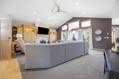 4847 2nd Street SW, Moorhead, MN 56560 - Photo 12