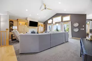 4847 2nd St SW, Moorhead, MN 56560 - Photo 12