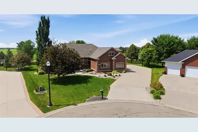 4847 2nd Street SW, Moorhead, MN 56560 - Photo 64