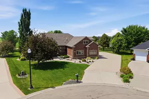 4847 2nd St SW, Moorhead, MN 56560 - Photo 64