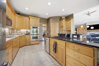 4847 2nd Street SW, Moorhead, MN 56560 - Photo 22