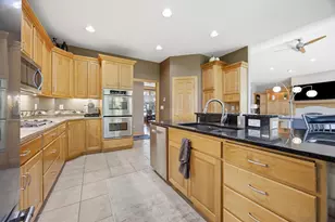 4847 2nd St SW, Moorhead, MN 56560 - Photo 22