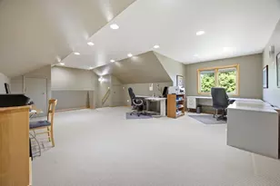 4847 2nd St SW, Moorhead, MN 56560 - Photo 52