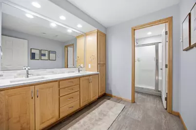 4847 2nd Street SW, Moorhead, MN 56560 - Photo 48