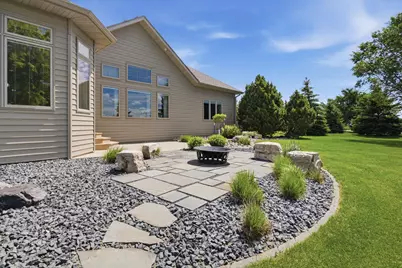 4847 2nd Street SW, Moorhead, MN 56560 - Photo 60