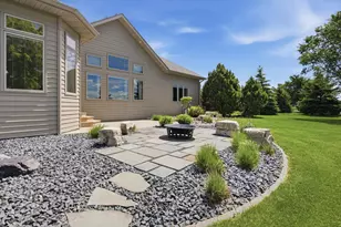 4847 2nd St SW, Moorhead, MN 56560 - Photo 60