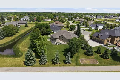 4847 2nd Street SW, Moorhead, MN 56560 - Photo 68