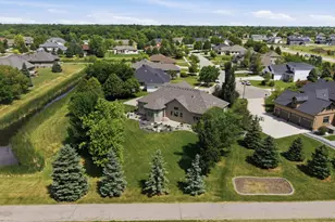 4847 2nd St SW, Moorhead, MN 56560 - Photo 68
