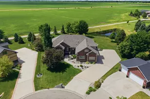 4847 2nd St SW, Moorhead, MN 56560 - Photo 66