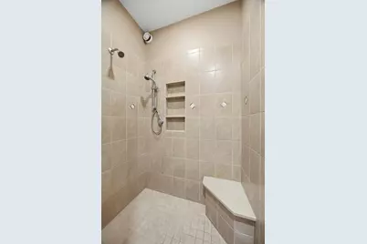 4847 2nd Street SW, Moorhead, MN 56560 - Photo 32