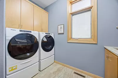4847 2nd Street SW, Moorhead, MN 56560 - Photo 28