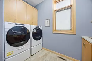 4847 2nd St SW, Moorhead, MN 56560 - Photo 28