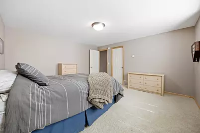 4847 2nd Street SW, Moorhead, MN 56560 - Photo 46