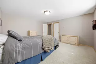 4847 2nd St SW, Moorhead, MN 56560 - Photo 46