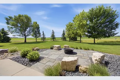 4847 2nd Street SW, Moorhead, MN 56560 - Photo 62