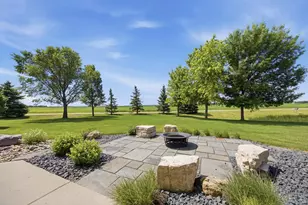 4847 2nd St SW, Moorhead, MN 56560 - Photo 62