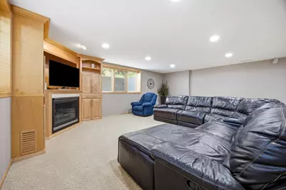 4847 2nd Street SW, Moorhead, MN 56560 - Photo 38