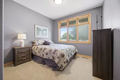 4847 2nd Street SW, Moorhead, MN 56560 - Photo 34
