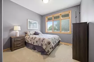 4847 2nd St SW, Moorhead, MN 56560 - Photo 34